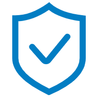 GeePower Safe Icon ၂