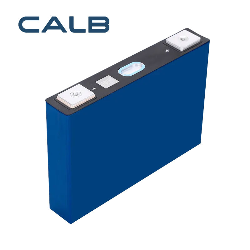 Den är designad för att klara tuffa driftsförhållanden och förblir pålitlig även i extrema temperaturer och utmanande miljöer.CALB L221N113A NMC batteri med hög (1)